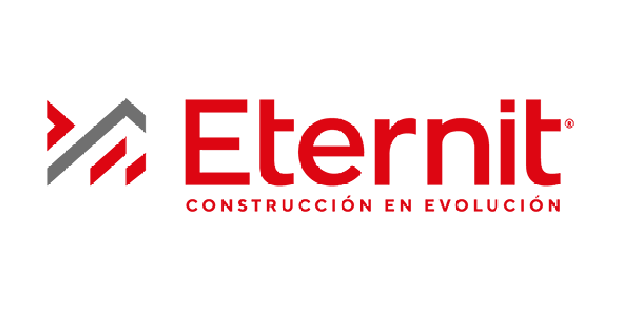 Logotipo_Eternit